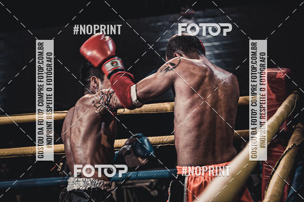 Buy your photos of the eventAFT MUAY THAI on Fotop