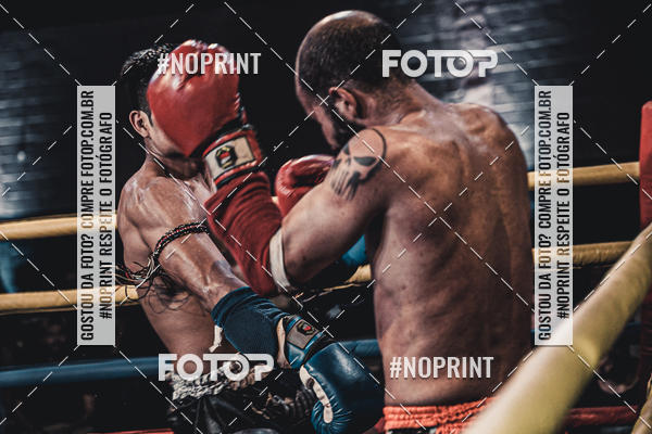Buy your photos of the eventAFT MUAY THAI on Fotop