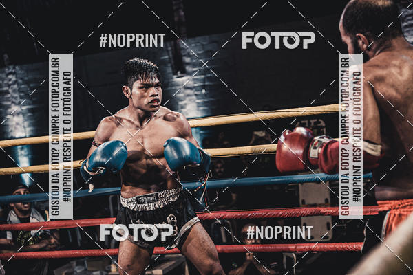 Buy your photos of the eventAFT MUAY THAI on Fotop