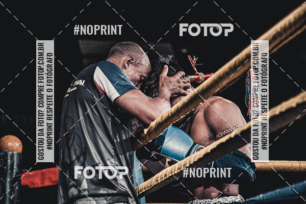 Buy your photos of the eventAFT MUAY THAI on Fotop