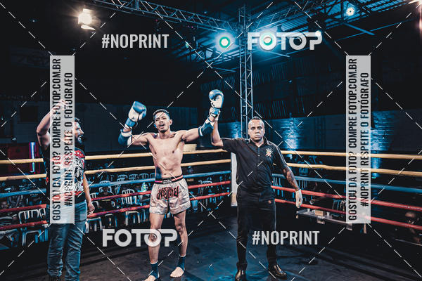 Buy your photos of the eventAFT MUAY THAI on Fotop
