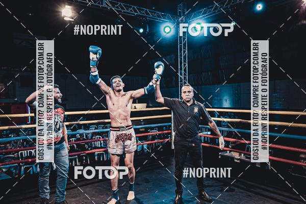 Buy your photos of the eventAFT MUAY THAI on Fotop