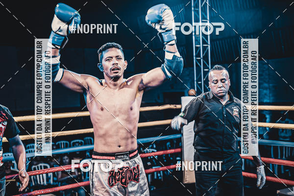 Buy your photos of the eventAFT MUAY THAI on Fotop