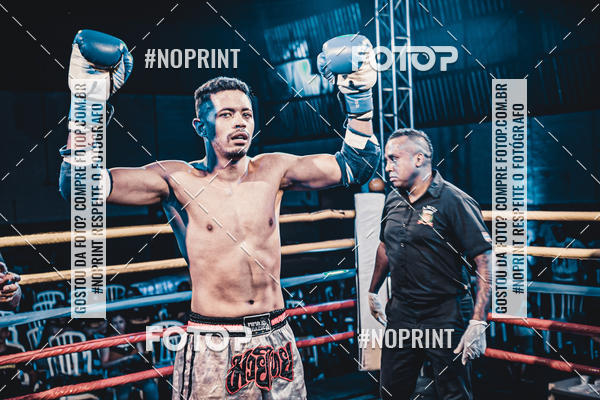 Buy your photos of the eventAFT MUAY THAI on Fotop