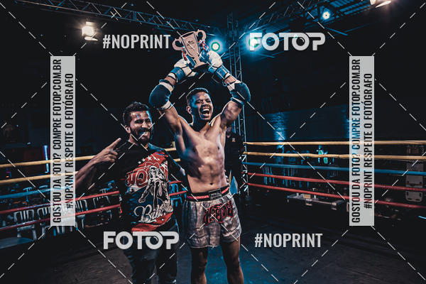 Buy your photos of the eventAFT MUAY THAI on Fotop