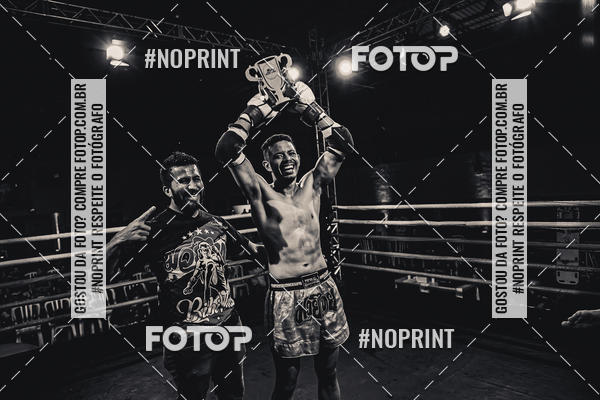 Buy your photos of the eventAFT MUAY THAI on Fotop