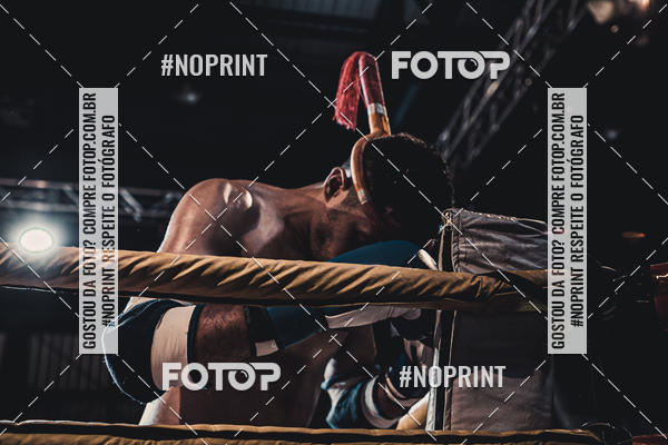 Buy your photos of the eventAFT MUAY THAI on Fotop