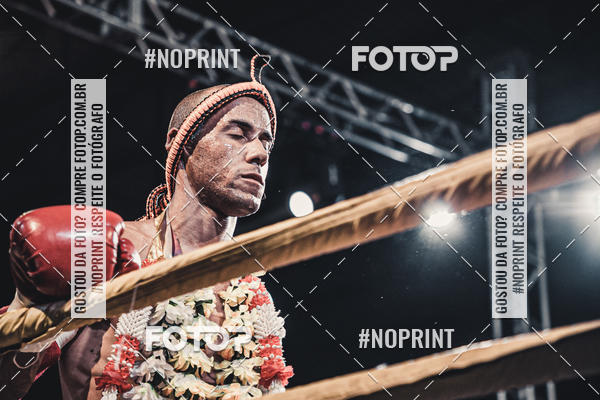 Buy your photos of the eventAFT MUAY THAI on Fotop