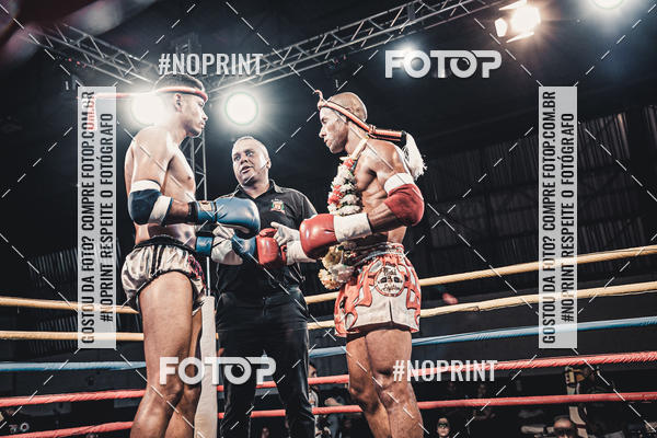 Buy your photos of the eventAFT MUAY THAI on Fotop