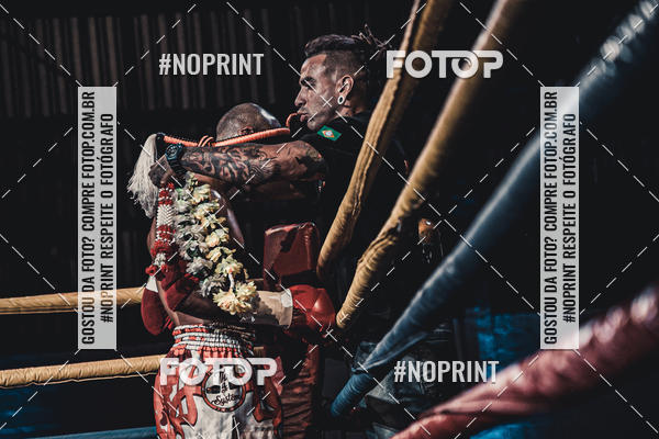 Buy your photos of the eventAFT MUAY THAI on Fotop