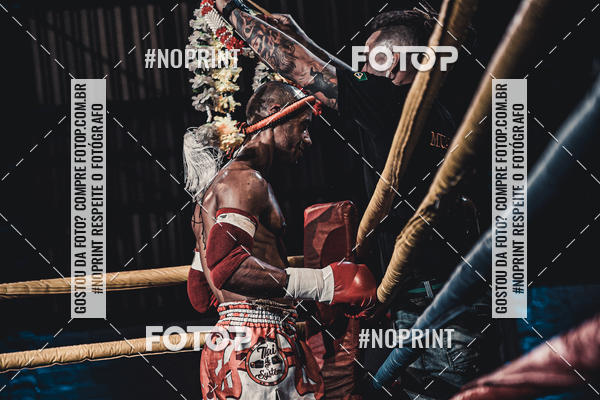 Buy your photos of the eventAFT MUAY THAI on Fotop
