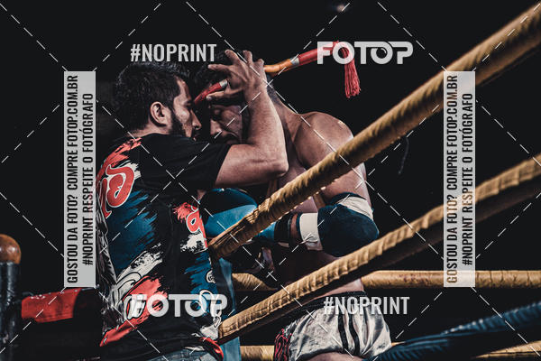 Buy your photos of the eventAFT MUAY THAI on Fotop