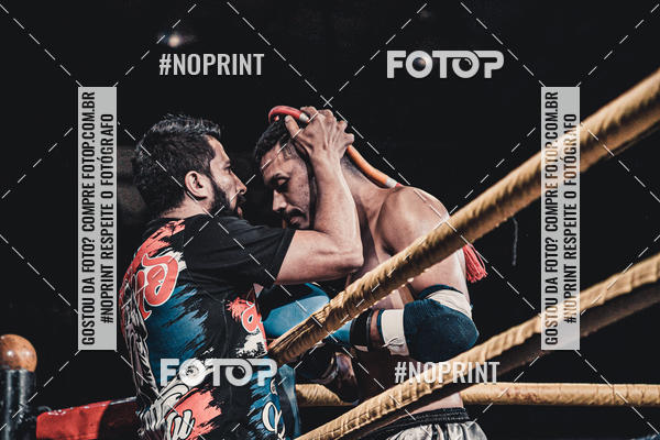 Buy your photos of the eventAFT MUAY THAI on Fotop
