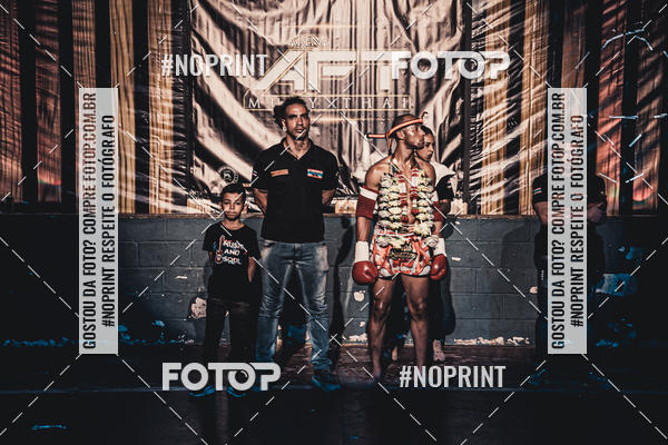 Buy your photos of the eventAFT MUAY THAI on Fotop