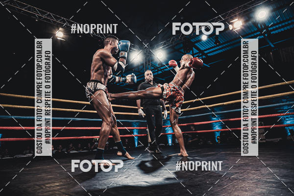 Buy your photos of the eventAFT MUAY THAI on Fotop