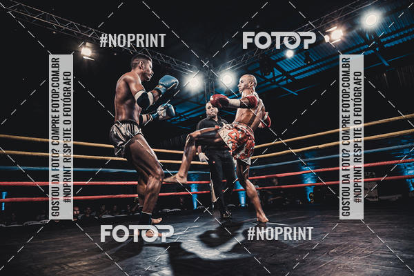 Buy your photos of the eventAFT MUAY THAI on Fotop