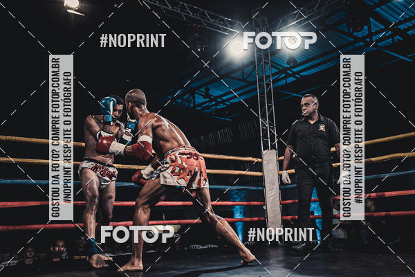 Buy your photos of the eventAFT MUAY THAI on Fotop