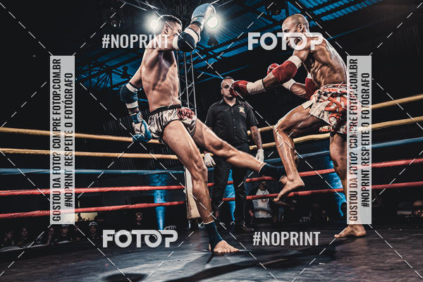 Buy your photos of the eventAFT MUAY THAI on Fotop
