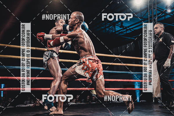 Buy your photos of the eventAFT MUAY THAI on Fotop