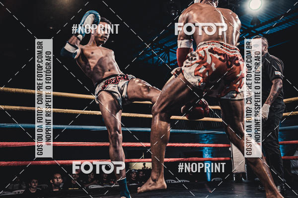 Buy your photos of the eventAFT MUAY THAI on Fotop