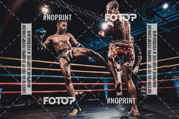 Buy your photos of the eventAFT MUAY THAI on Fotop