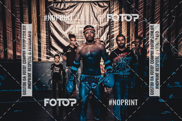 Buy your photos of the eventAFT MUAY THAI on Fotop