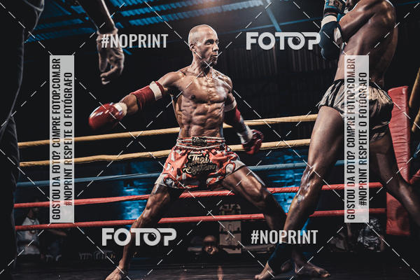 Buy your photos of the eventAFT MUAY THAI on Fotop