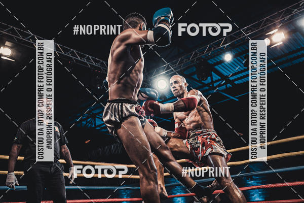 Buy your photos of the eventAFT MUAY THAI on Fotop