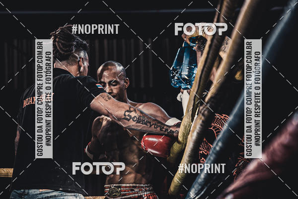 Buy your photos of the eventAFT MUAY THAI on Fotop