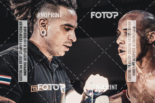 Buy your photos of the eventAFT MUAY THAI on Fotop