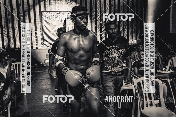 Buy your photos of the eventAFT MUAY THAI on Fotop