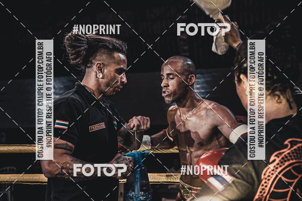 Buy your photos of the eventAFT MUAY THAI on Fotop