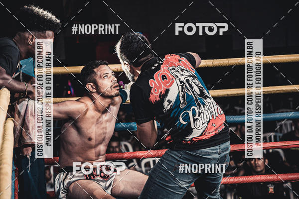 Buy your photos of the eventAFT MUAY THAI on Fotop