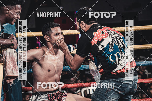 Buy your photos of the eventAFT MUAY THAI on Fotop