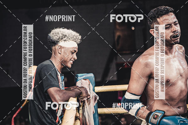 Buy your photos of the eventAFT MUAY THAI on Fotop