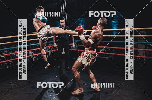 Buy your photos of the eventAFT MUAY THAI on Fotop