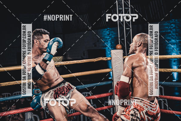 Buy your photos of the eventAFT MUAY THAI on Fotop