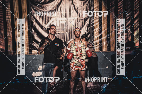 Buy your photos of the eventAFT MUAY THAI on Fotop