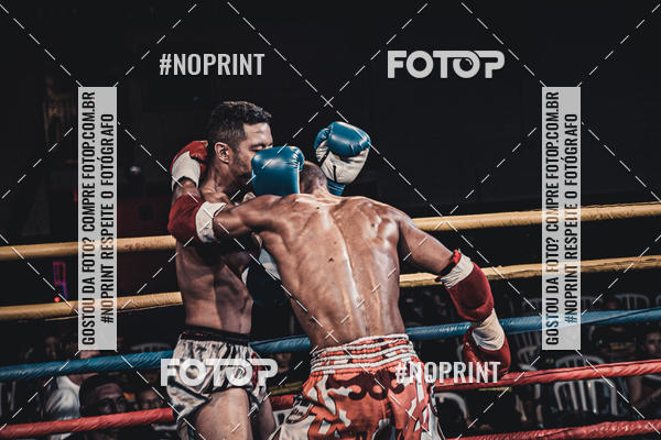 Buy your photos of the eventAFT MUAY THAI on Fotop