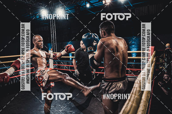 Buy your photos of the eventAFT MUAY THAI on Fotop