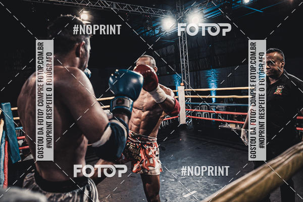 Buy your photos of the eventAFT MUAY THAI on Fotop