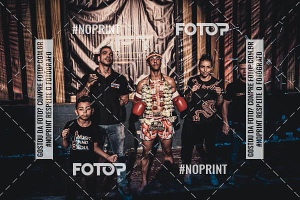 Buy your photos of the eventAFT MUAY THAI on Fotop