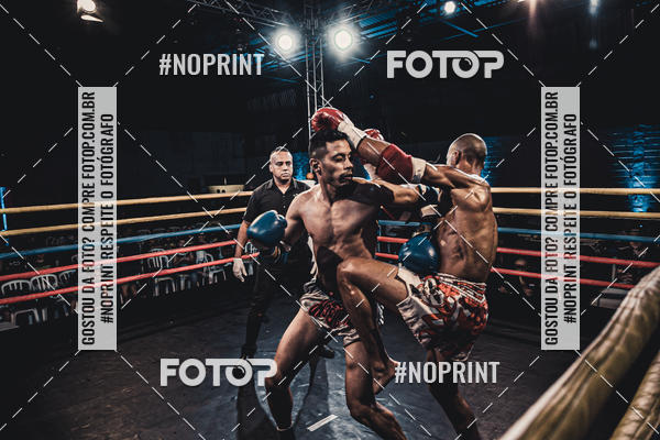 Buy your photos of the eventAFT MUAY THAI on Fotop