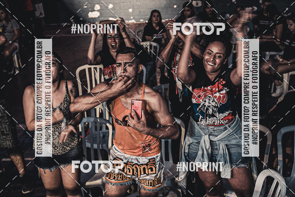 Buy your photos of the eventAFT MUAY THAI on Fotop