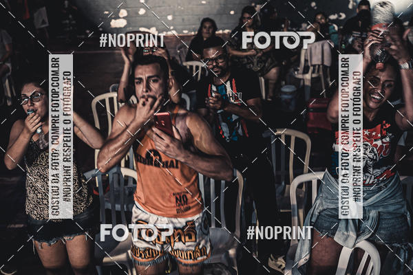 Buy your photos of the eventAFT MUAY THAI on Fotop