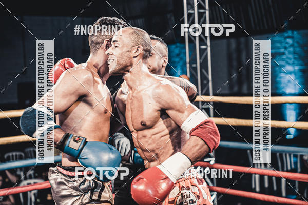 Buy your photos of the eventAFT MUAY THAI on Fotop