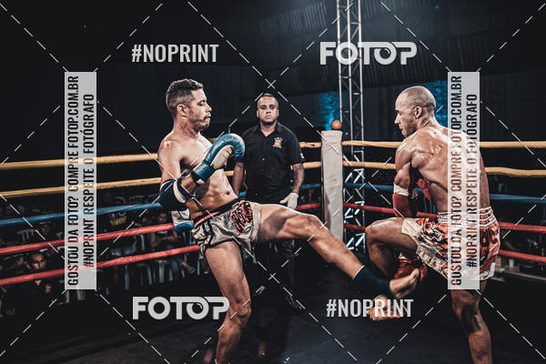 Buy your photos of the eventAFT MUAY THAI on Fotop