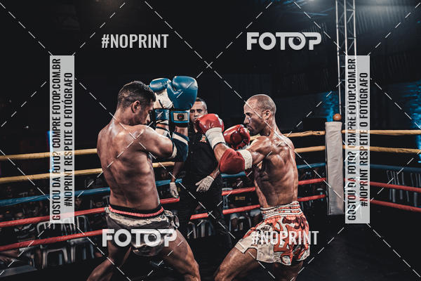 Buy your photos of the eventAFT MUAY THAI on Fotop