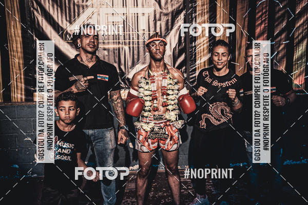 Buy your photos of the eventAFT MUAY THAI on Fotop