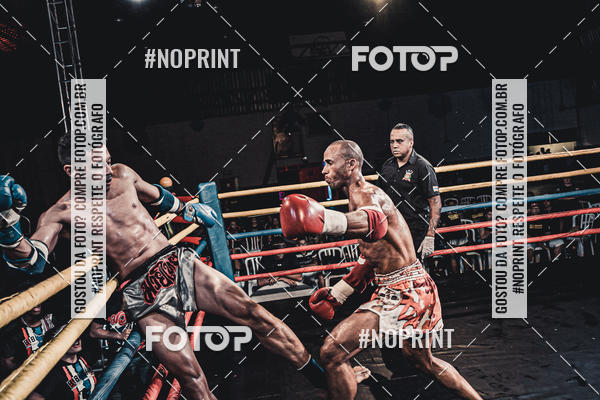 Buy your photos of the eventAFT MUAY THAI on Fotop